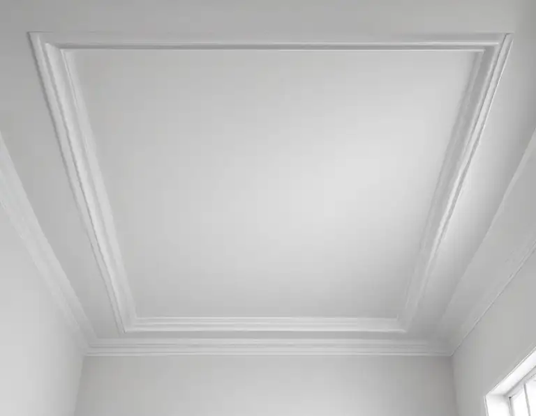 ceiling