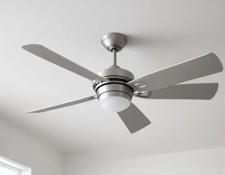 ceiling fan