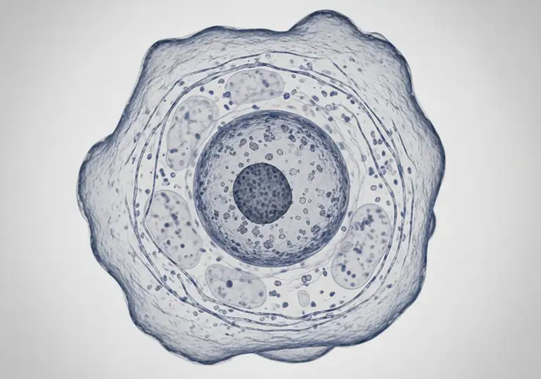 cell