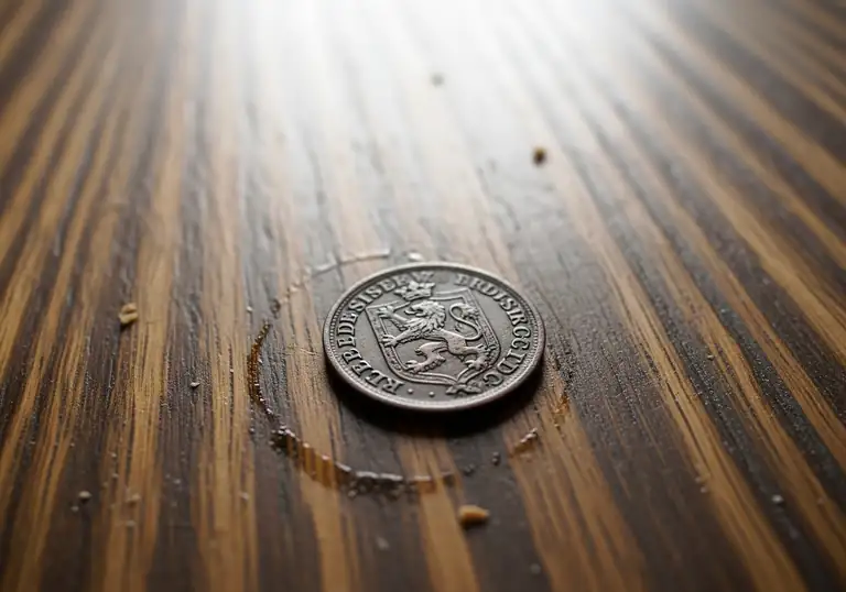 cent