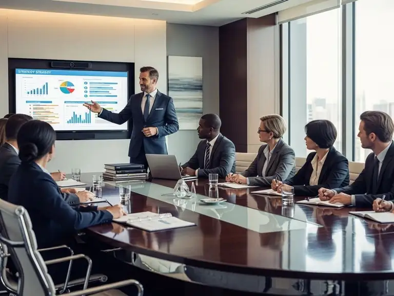 CEO