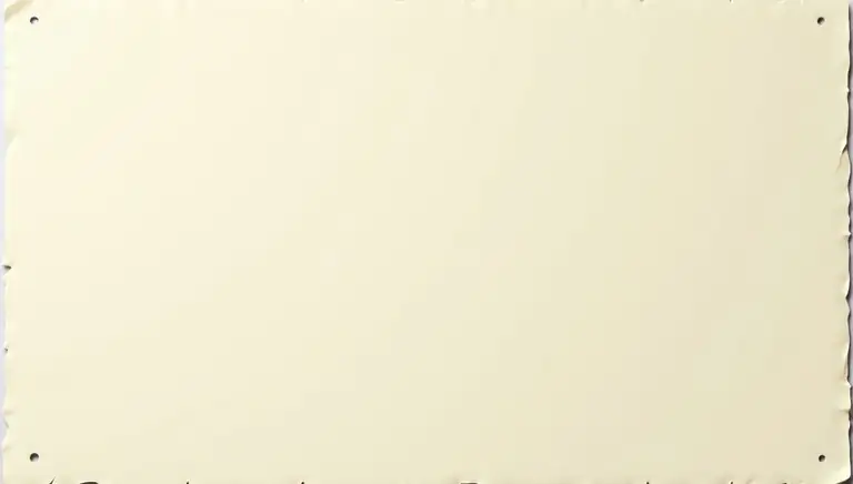 certificate of attendance