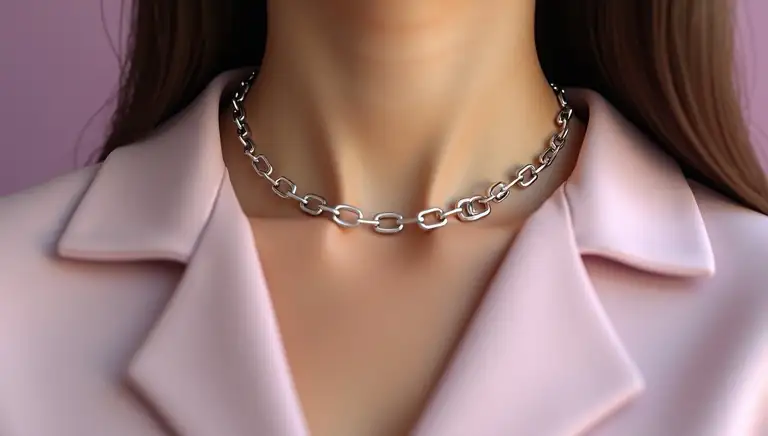 chain