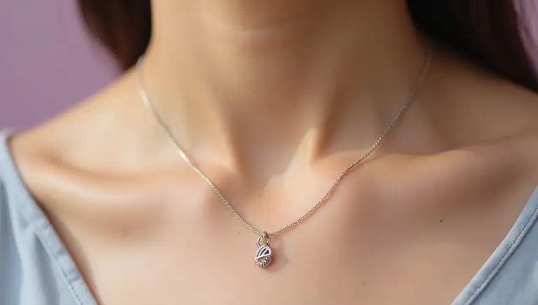 charm