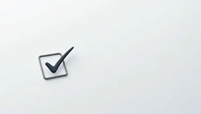 checkbox