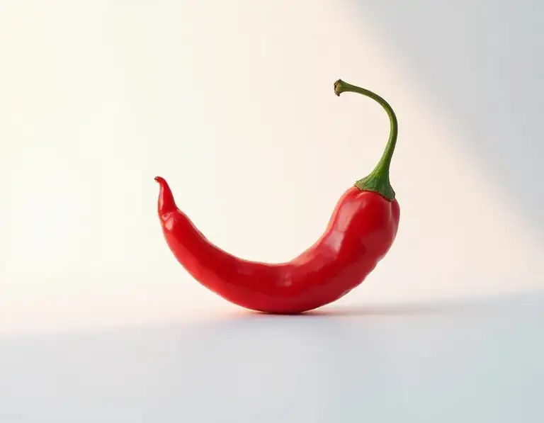 chili