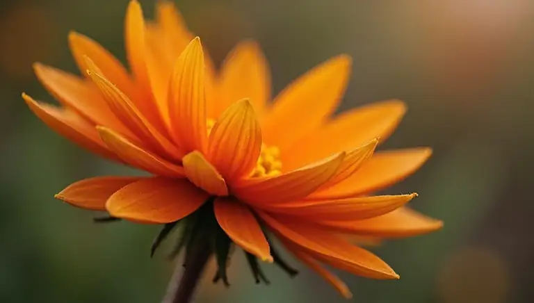 chrysanthemum
