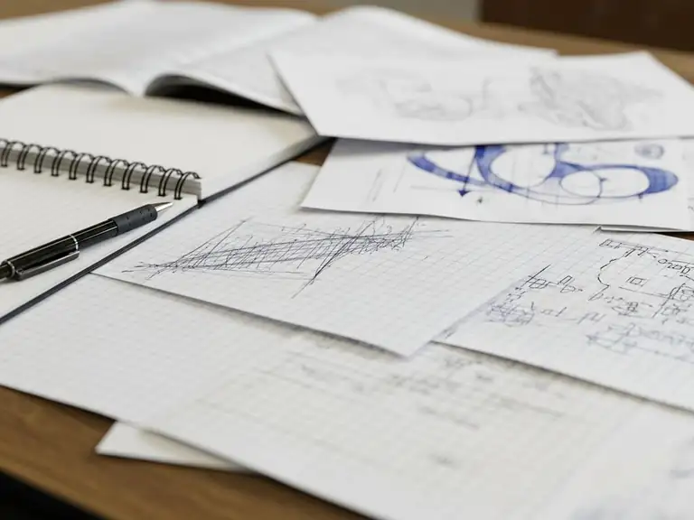 class notes