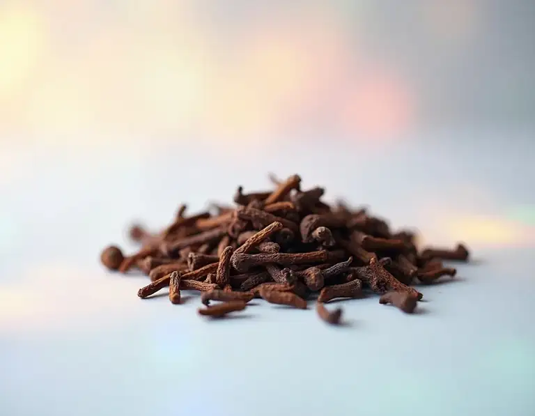 cloves