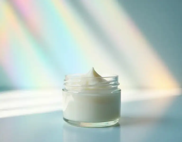 coconut oil