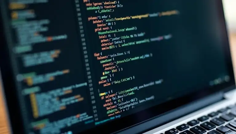 codebase