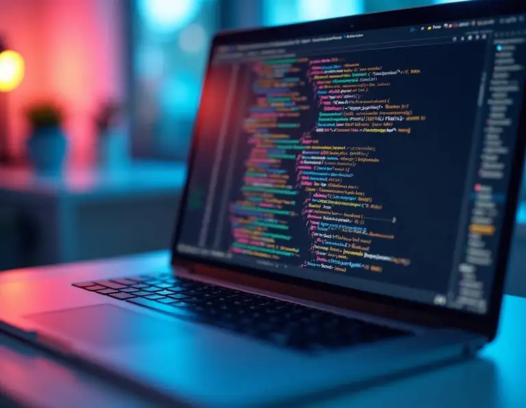 coding