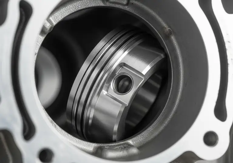 component