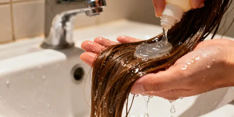 conditioner