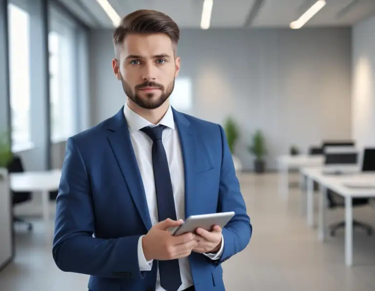 consultant