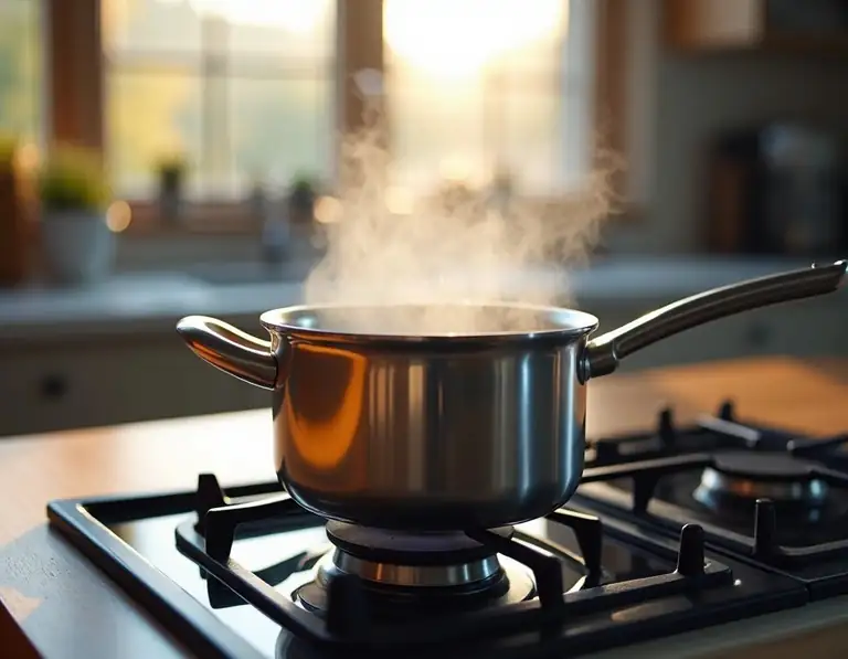 cooking