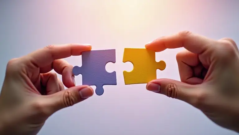 cooperation