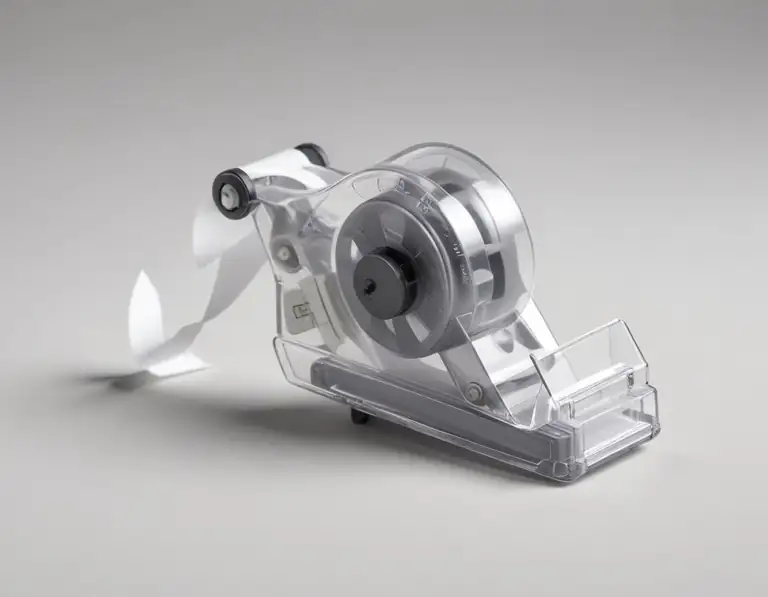 correction tape