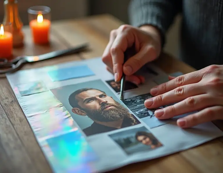 create