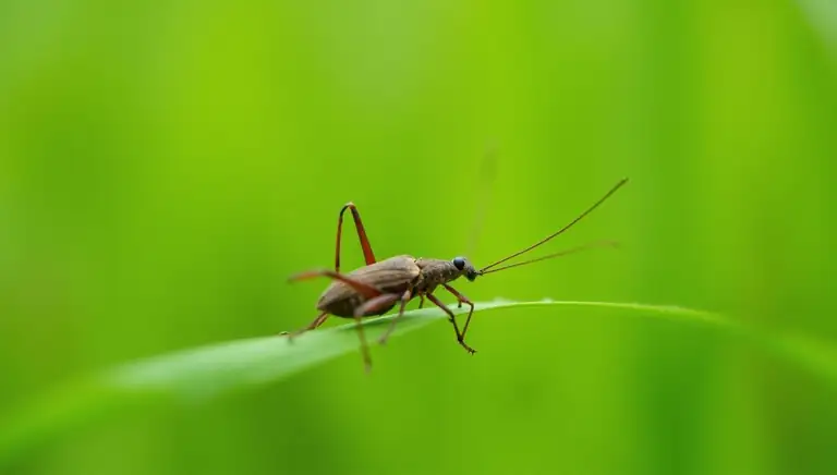 cricket