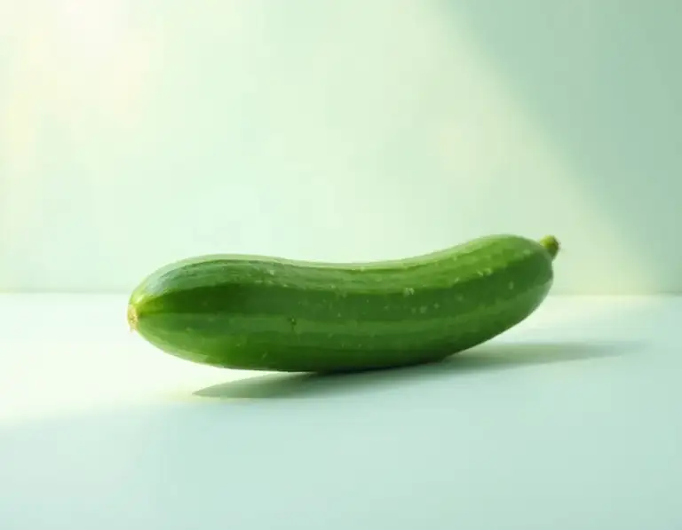 cucumber