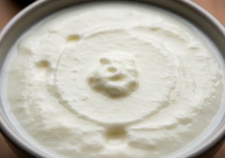 curd