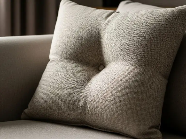 cushion