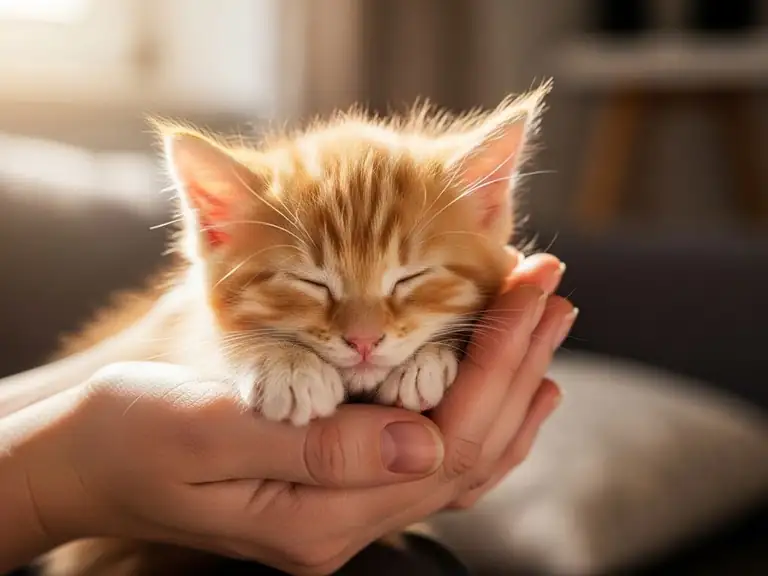 cute
