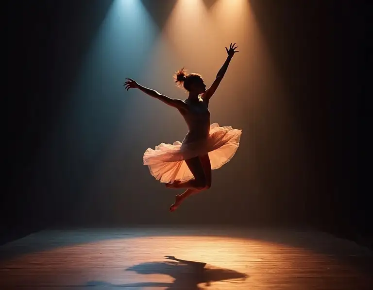 dance