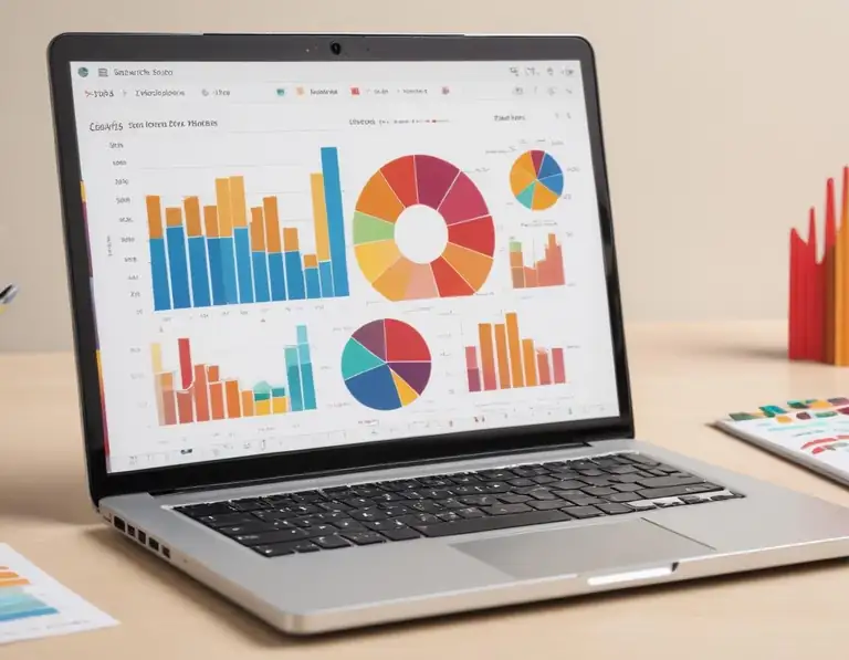 data analysis