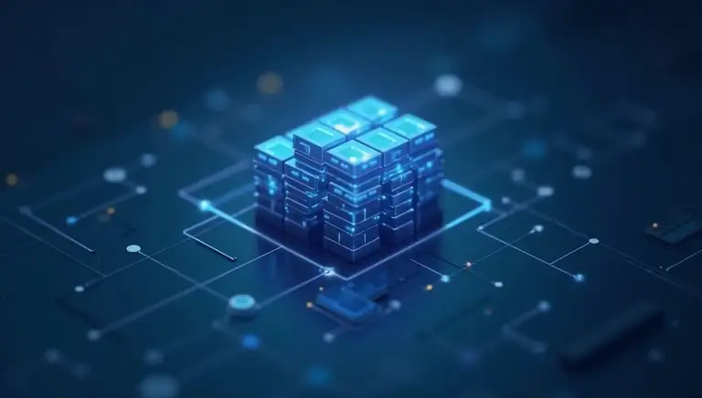 data structure
