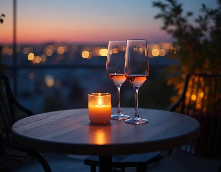 date