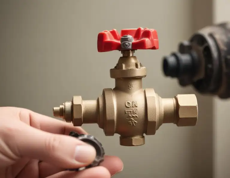 decrease