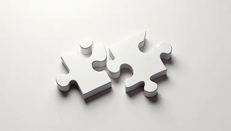 dependency