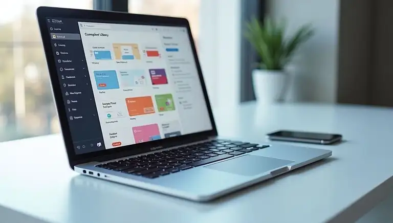 design system