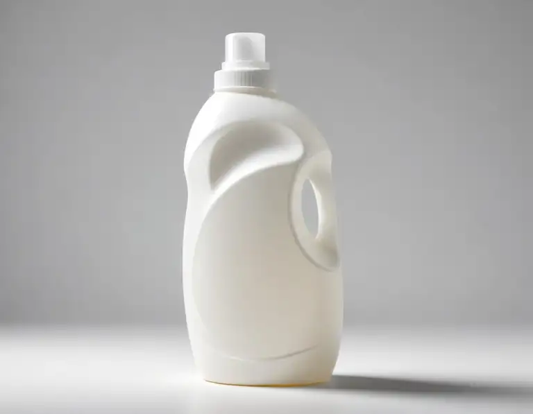 detergent