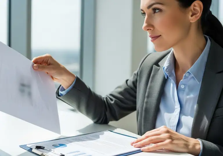 dismiss