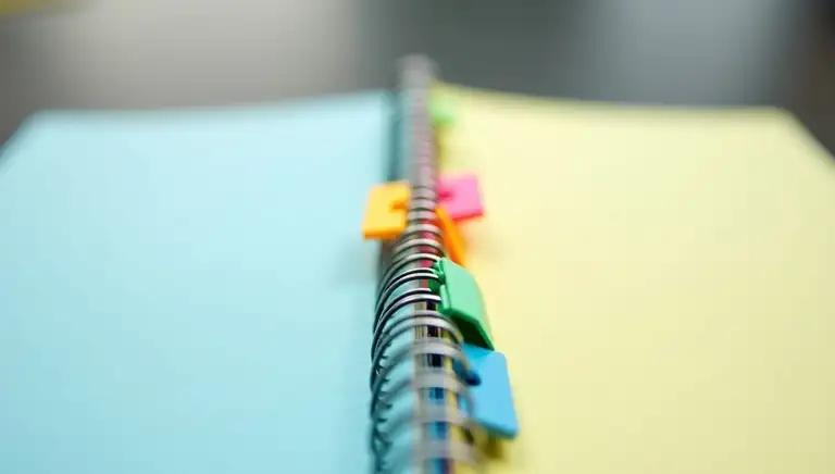 divider