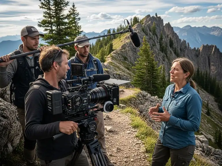 documentary