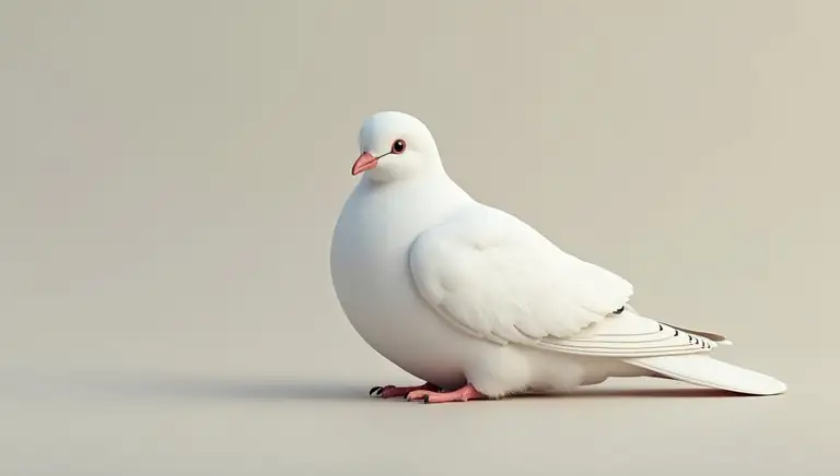 dove