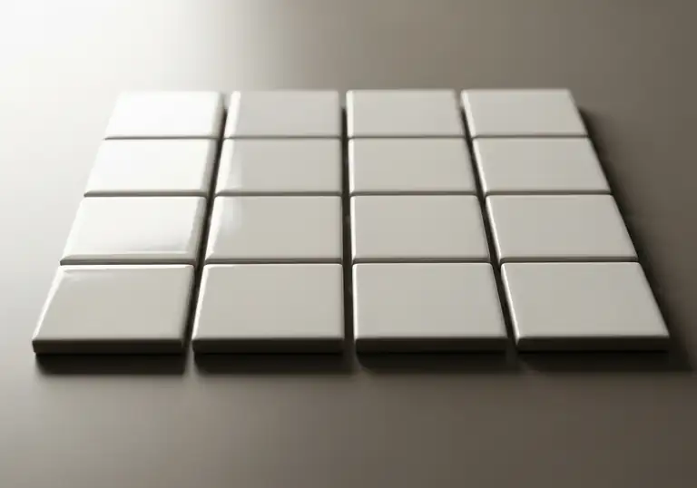 dozen