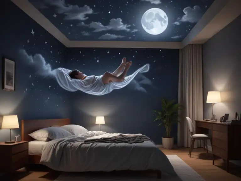 dream