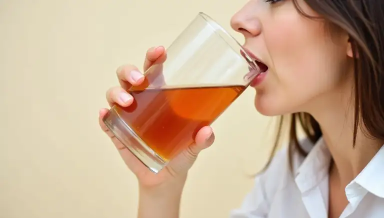 drink