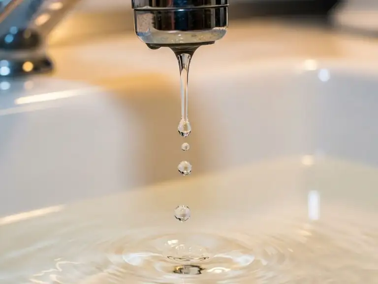 drip