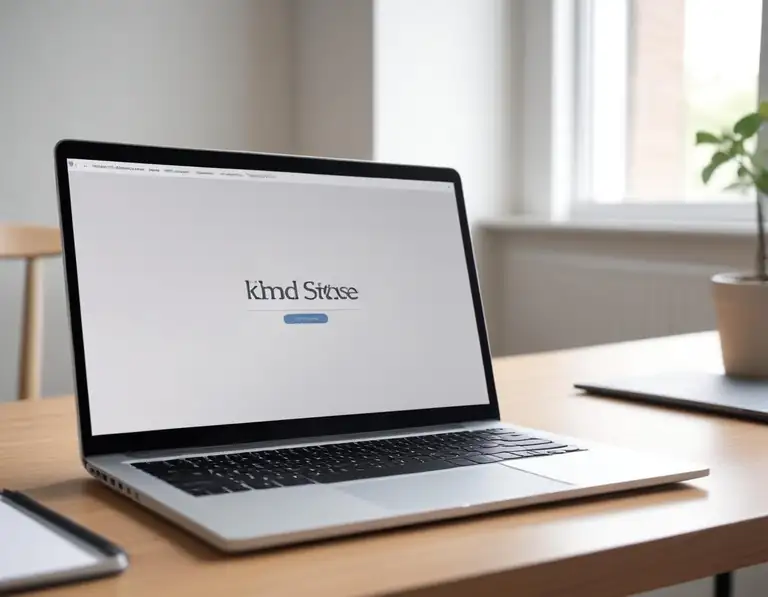 e-learning