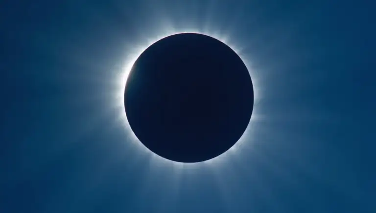 eclipse