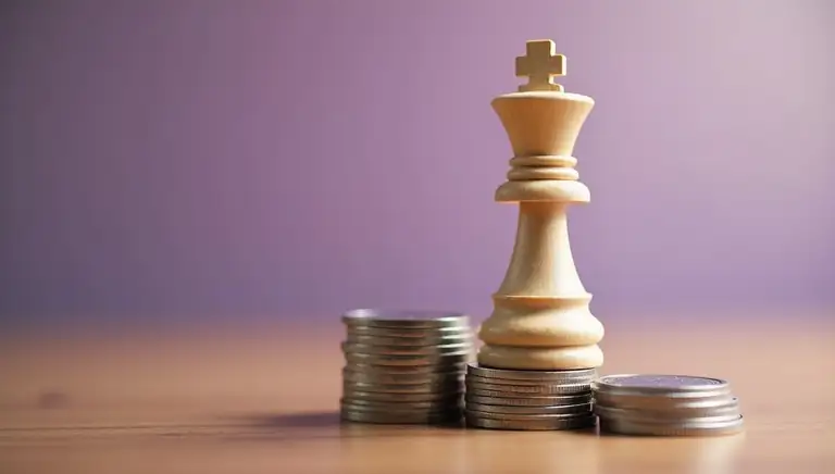 economics (micro)