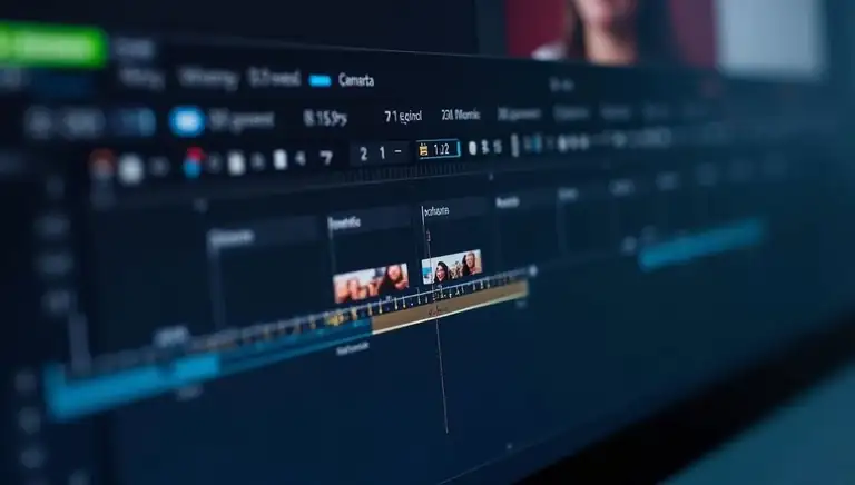 edit