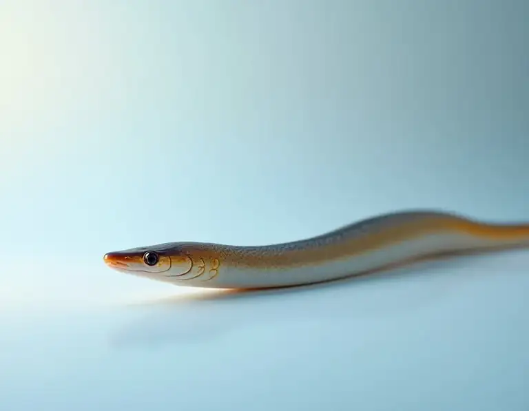 eel