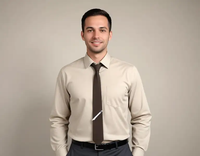 employee